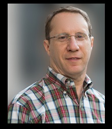 Martin S. Kounitz